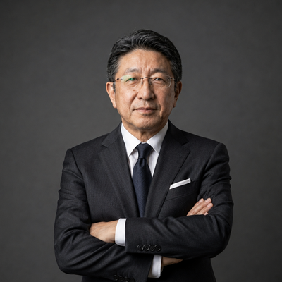 Chen Wei